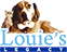 Louie's Legacy Animal Rescue